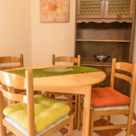 Maslina-olive * Podgora (Split-Dalmatia)
